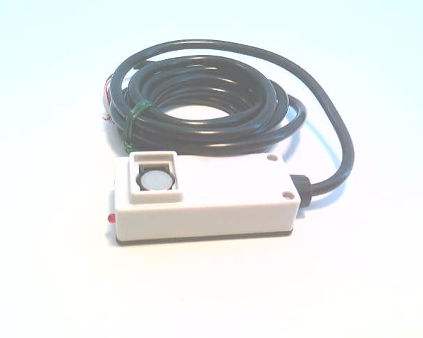 EATON CORPORATION E53UCXT100A