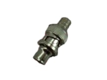 520487000 by SCHNEIDER ELECTRIC