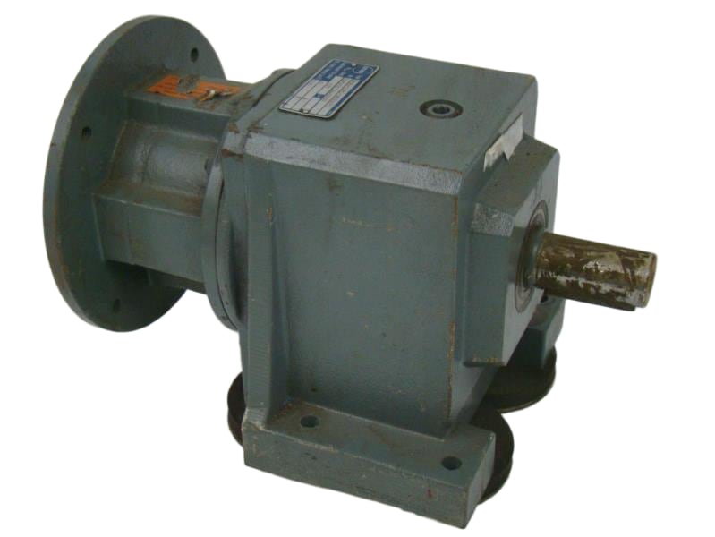 STOBER C202N0250MR20