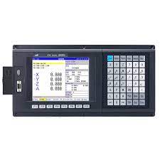 SHENZHEN GUANHONG AUTOMATION SZGH-CNC1000MDB-4