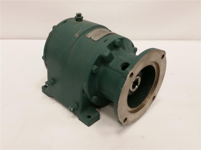 ASEA BROWN BOVERI 079163-56-GV