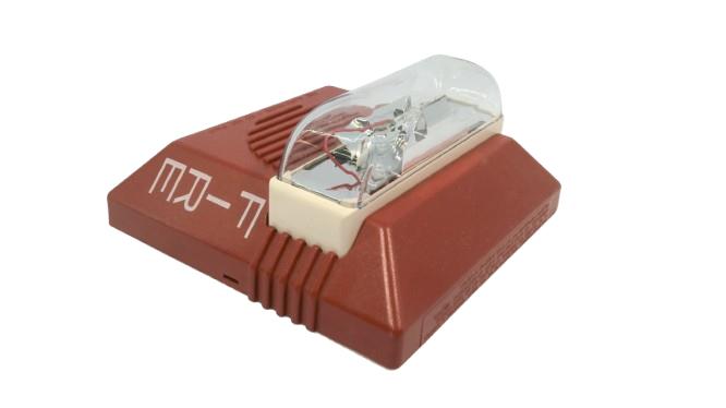 EATON CORPORATION NS-24MCW-FR-UL/ULC