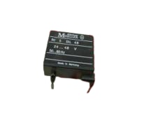 RCSDIL48 by EATON CORPORATION