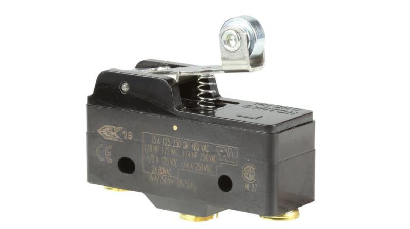 HONEYWELL BZ-5RW822-A2F2