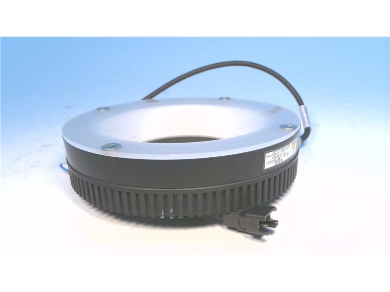 CCS SOLUTIONS HPR2-100BL