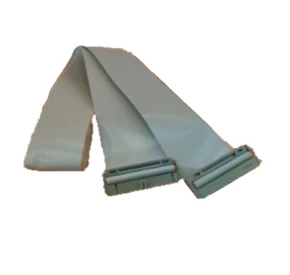 ALLEN BRADLEY 129040