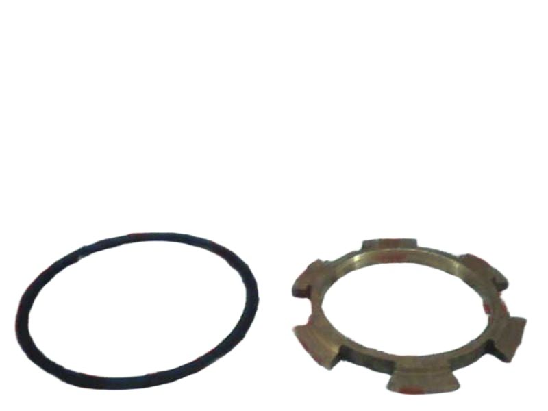 L045650000-BUSHING by PARKER