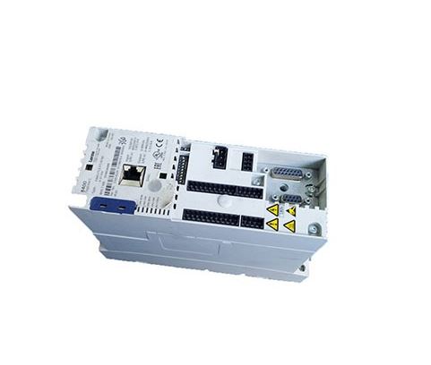 LENZE E84AVTCE3712SB0