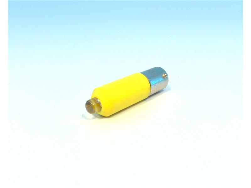 EATON CORPORATION HT8LEDYF7