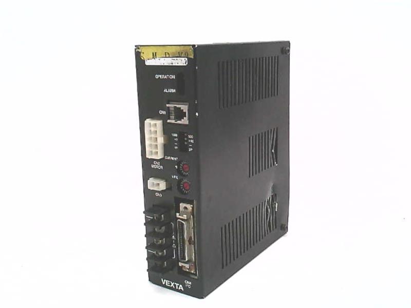 ORIENTAL MOTOR ASD12C-S