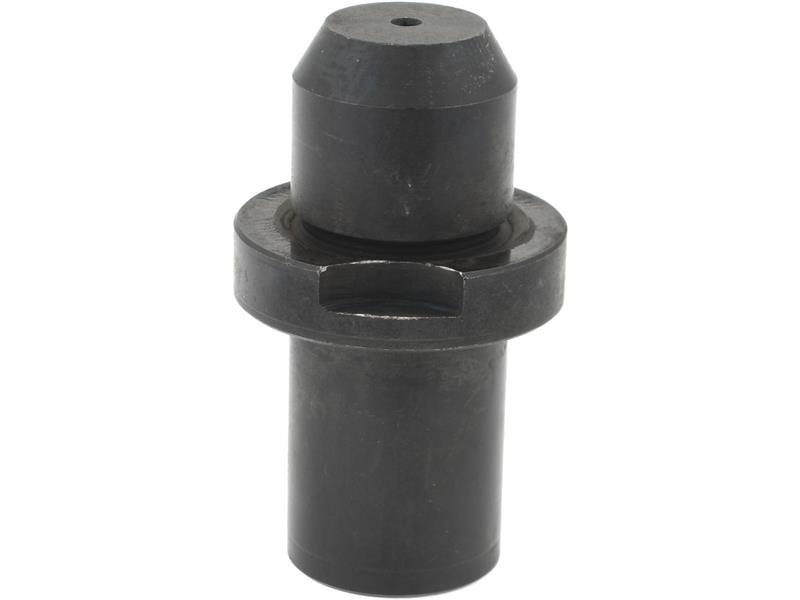 GIBRALTAR PRODUCTS 49135G