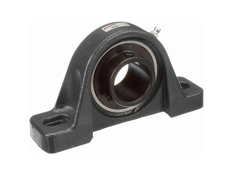 REGAL REXNORD 767477