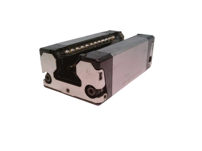 R162289422 by BOSCH