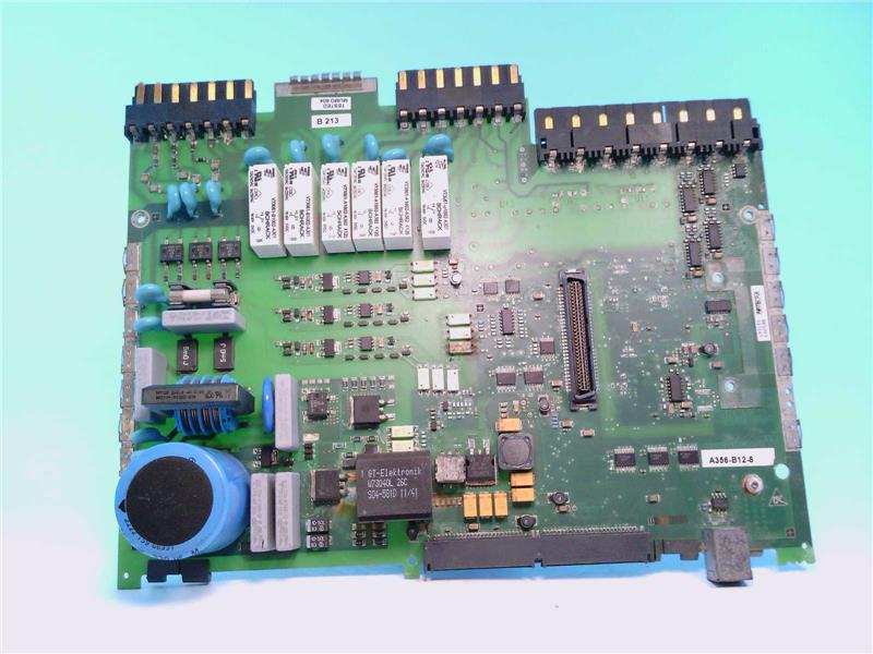 SIEMENS C53207-A356-B12-8