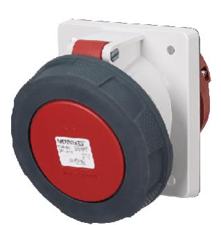 MENNEKES ME363R6WA-2181A