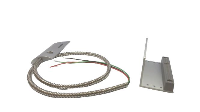 SECO LARM SM-226L-3Q