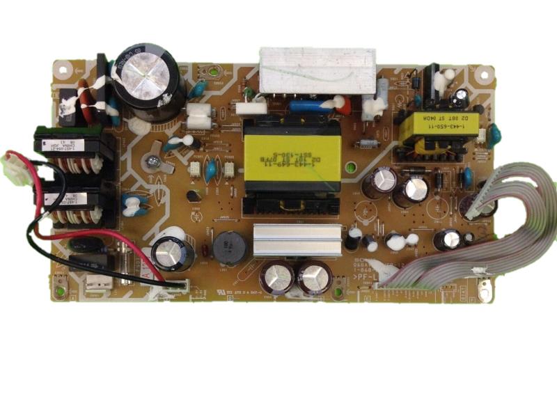 SONY 06DAV-POWER-12
