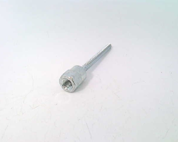 STANLEY BLACK & DECKER 07167