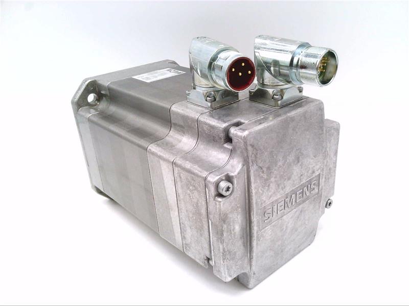 SIEMENS 1FK7063-5AF71-1TG0