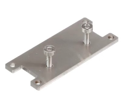 ASEA BROWN BOVERI 2TLA020053R0600