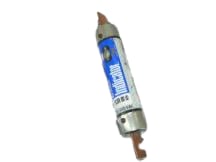 LITTELFUSE FLSR080ID