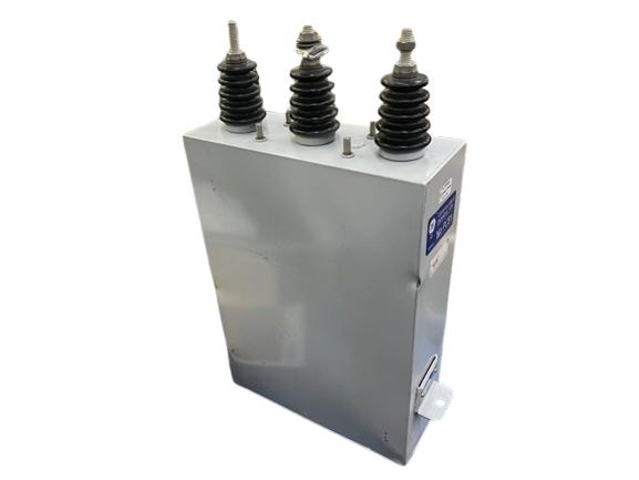 GENERAL ELECTRIC 16L0159WS3