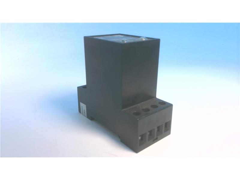 CARLO GAVAZZI MS1-115