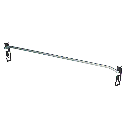 ABB THOMAS & BETTS SSF-TH12