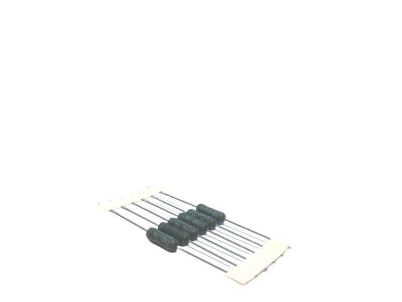 AD-8969-301 by INVENSYS