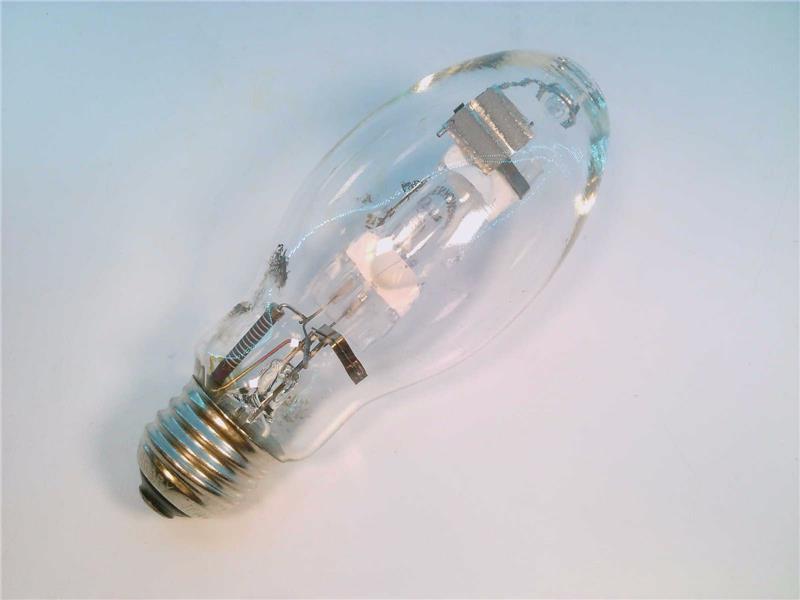 GENERAL ELECTRIC MVR175/U/MED