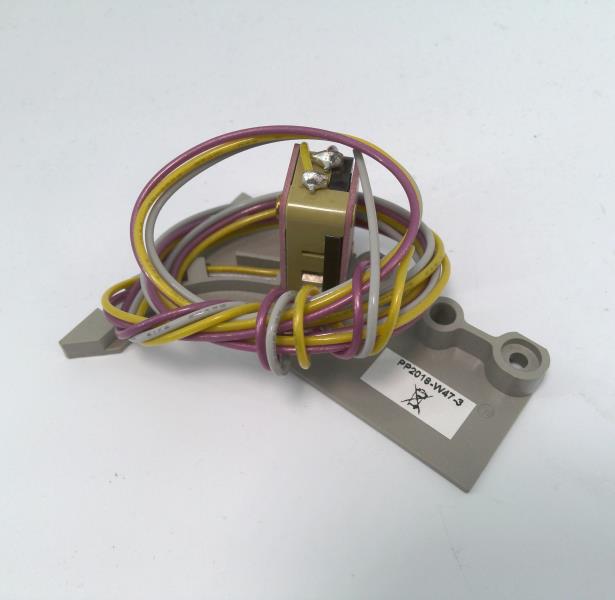 SCHNEIDER ELECTRIC LV432605