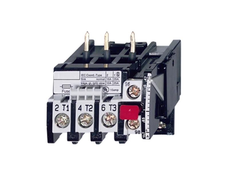 BENEDIKT & JAGER U12/16EQ 14 K3