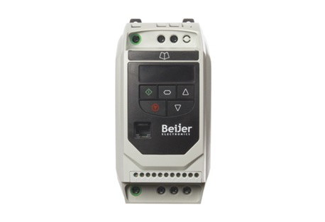 BEIJER ELECTRONICS BFI-E3-12-0023-1F12