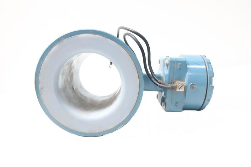 EMERSON 8711TPE040U1N0