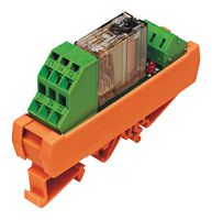 TE CONNECTIVITY SR2ZY024