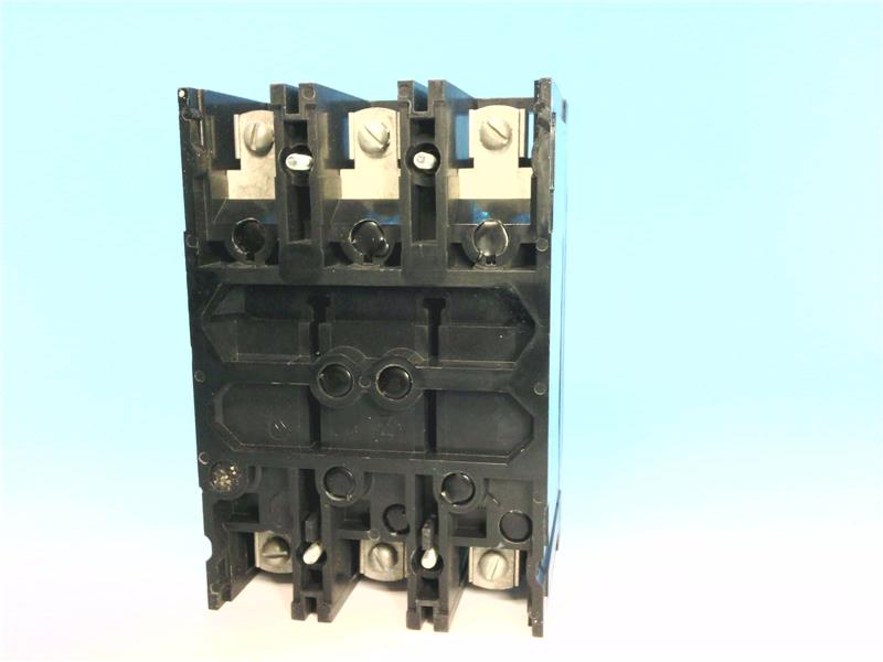 EATON CORPORATION FS320020A
