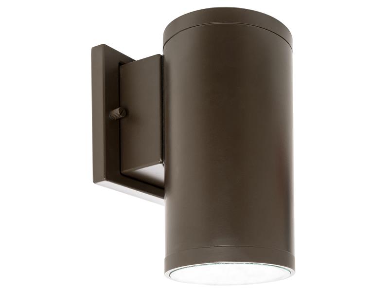 WESTGATE WMC-DL-15W-30K-BR