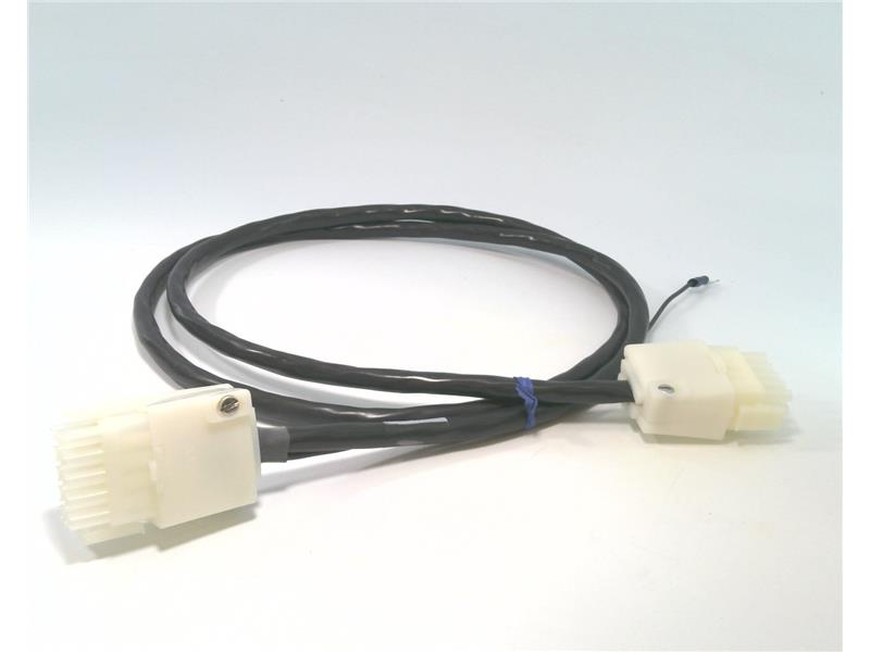 SCHNEIDER ELECTRIC AS-W804-006