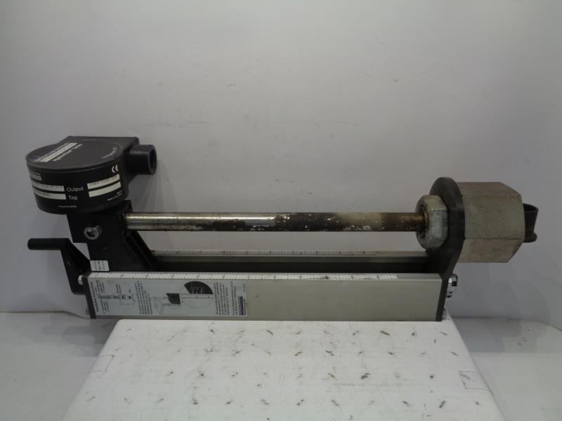 EMCO HF-3100-12-1-2-1-1