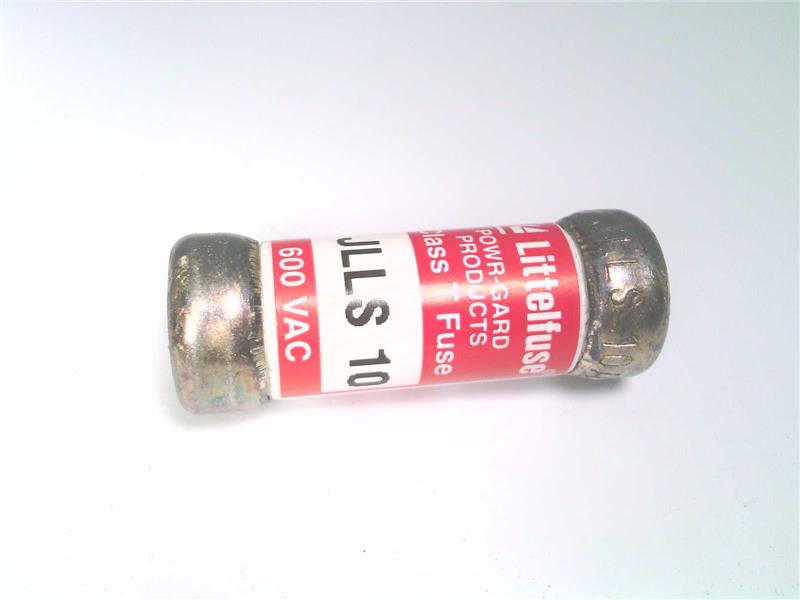 LITTELFUSE JLLS-10