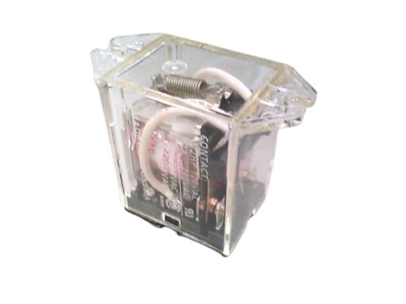 EATON CORPORATION D7PR24B