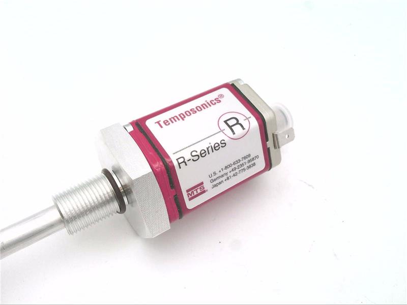 MTS SYSTEMS CO RAM1200MD511C304221