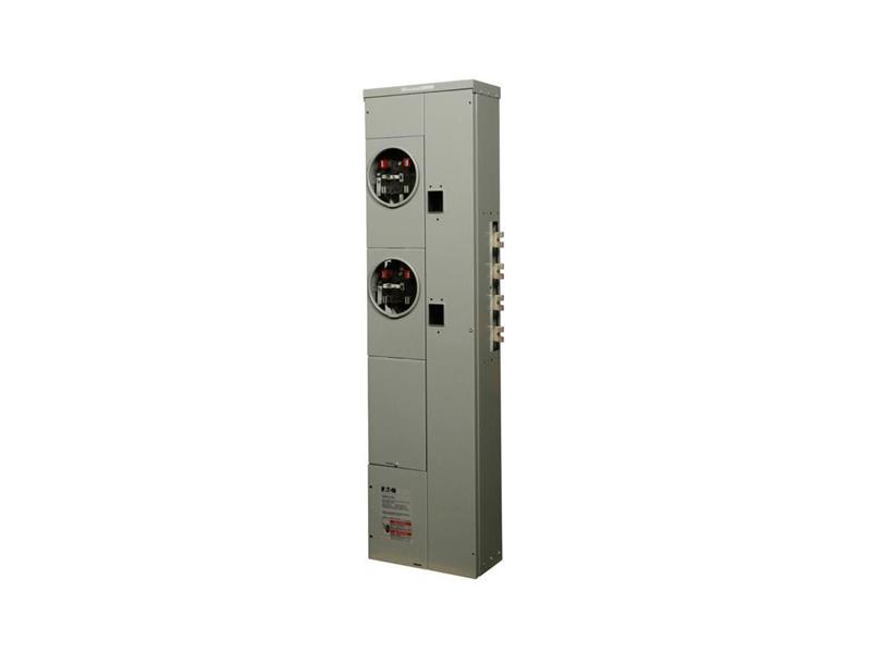 3MM212R12RLB by EATON CORPORATION