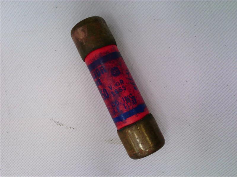 UNDERWRITERS LABORATORIES 406-15