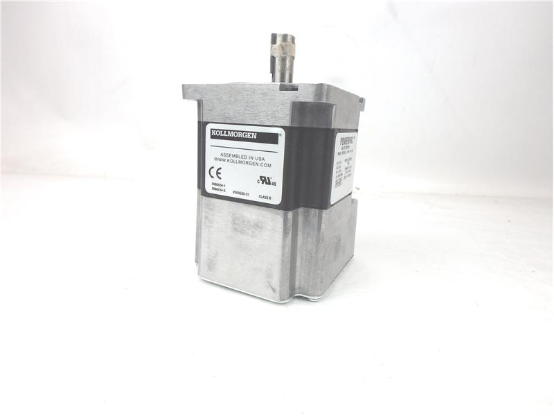 DANAHER MOTION N31HLLL-LNK-NS-01