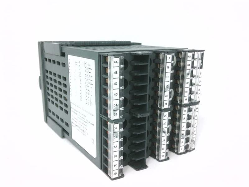 INVENSYS 2404/CC/VH/D4/XX/XX/RF/XX/XX/XX/ENG