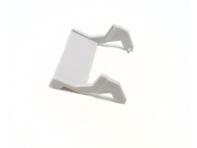 EATON CORPORATION PMC-1784