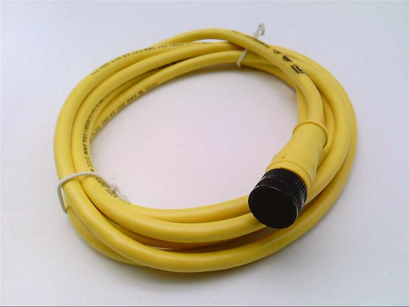 SCHNEIDER ELECTRIC XSZ-CK111Y