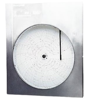 HONEYWELL DR45AT-1000-00-000-0-000000-0