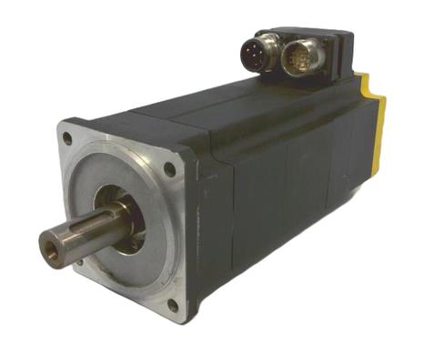 BSM80B-250AF by ASEA BROWN BOVERI